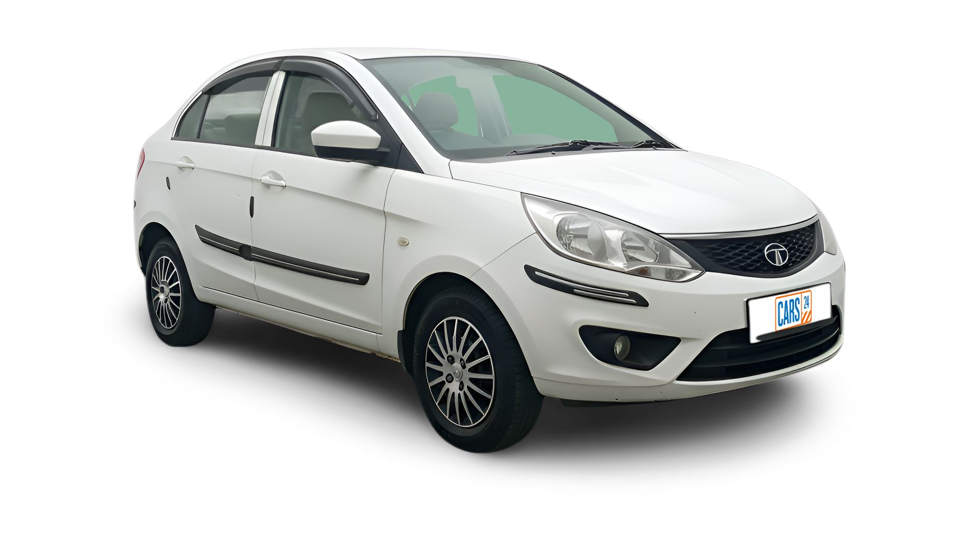 Tata Zest-img
